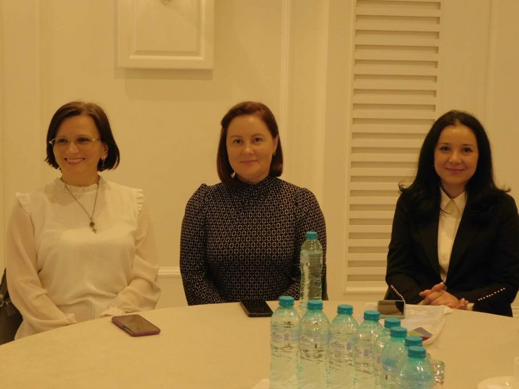 Pneumonia comunitară la copii