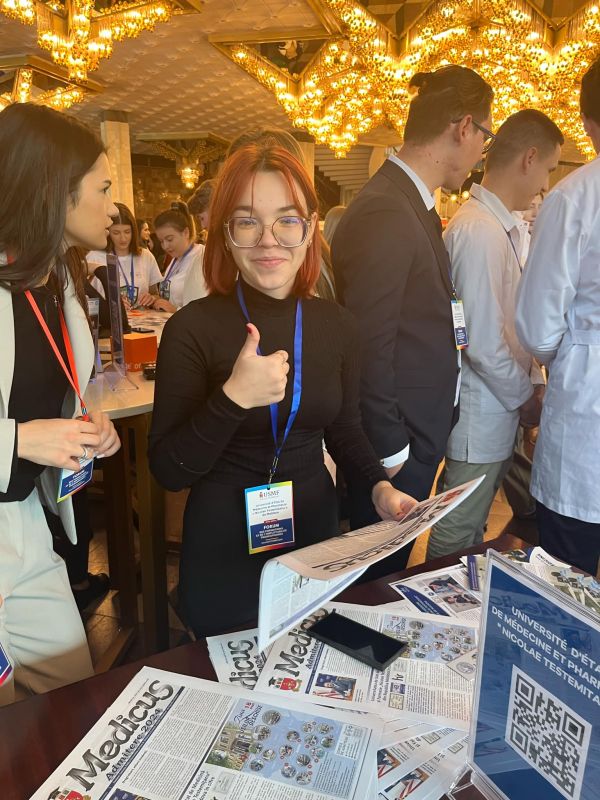 Francophone Training and Employability Forum