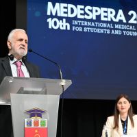 Congresul MedEspera