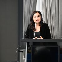 ”Healthtech Community” Forum